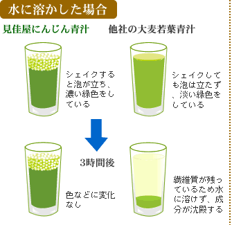 ���ɗn�������ꍇ