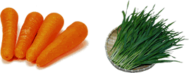 �C���[�W