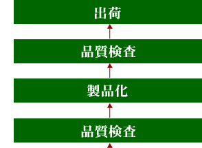 �����H��
