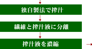 �����H��