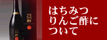 �͂��݂�񂲐|